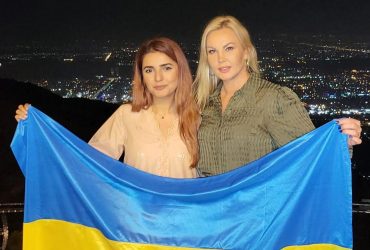 Он просто исчез: певица Камалия высказалась о молчуне Киркорове (видео)