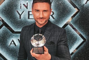 Сергей Лазарев из-за критики открестился от слов в поддержку Украины