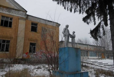 Так надо: обнародованы доказательства обстрела Россией своей территории (видео)