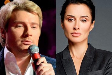 На стороне зла: 5 российских знаменитостей, поддерживающих войну в Украине