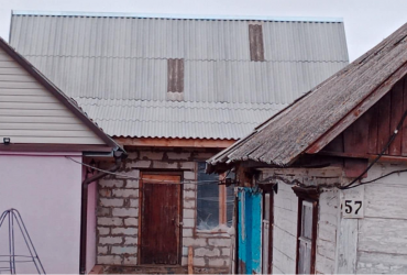 На Житомирщині збудували тимчасові переправи через річки, йде розмінування – ОП