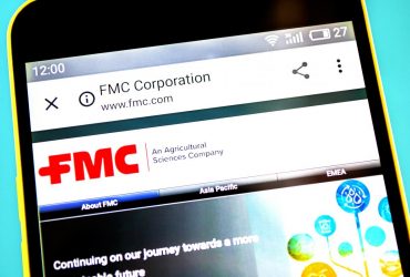 Одна з найбільших аграрний компаній світу йде з Росії