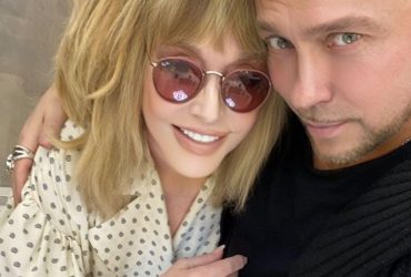 Алла Пугачева удивила внешним видом в день рождения, но ее выдали руки (фото)