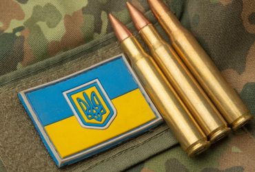 Європейський збройовий хаб. Як Україна нарощує виробництво зброї
