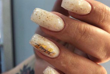 Модный маникюр на лето 2022: названы топ идей, которые будут актуальны в этом сезоне