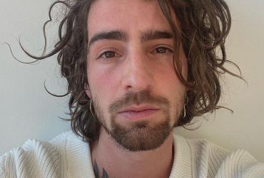 Володимира Дантеса оголосили ворогом Росії: реакція артиста