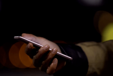 В Украине тестируют новую систему экстренного оповещения населения: как она выглядит