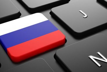 Россияне насильно русифицируют депортированных украинцев