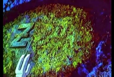 У Росії заблокували мультик про субмарину Нептун і фашистський есмінець Z