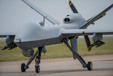 Американський БПЛА MQ-9 Reaper для України: чи дійсно він краще за Bayraktar TB2