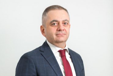 Національне антикорупційне бюро отримало тимчасового керівника