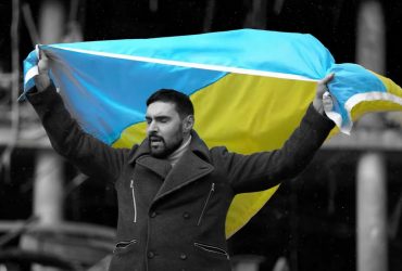 Российская Википедия похоронила Виталия Козловского: реакция певца