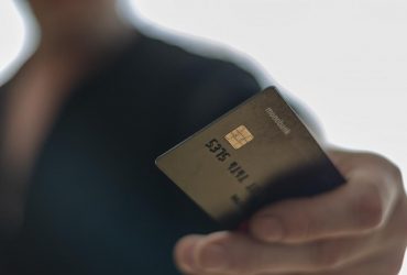 Monobank пытаются хакнуть после запуска сбора средств на дроны ВСУ