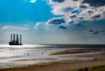 У Данії розповіли, як будуть зменшувати залежність від російського газу