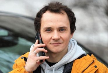 Костянтин Войтенко записав звернення до російських жінок: Чекайте, скоро женихів привезуть