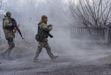 Друга фаза війни проти України: у Зеленського відреагували на погрози Росії