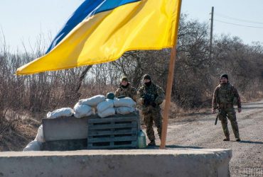 Коли закінчиться війна в Україні: окультист назвав дати падіння армії РФ
