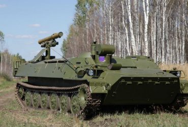 Командир противотанкового снайпера рассказал, как ВСУ на Штурме уничтожают армию РФ