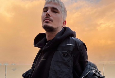 Спасибо, что впервые увидел улыбку: Позитив сквозь слезы рассказал о помощи детям