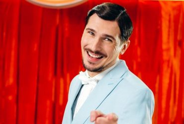 Позитив пожаловался на отсутствие заработка: "Это нужно пережить"
