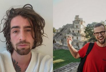 Дантес - послал за кораблем, Гордиенко - высмеял: как звезды отреагировали на запрет въезда в РФ