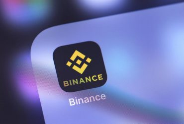 Криптобіржу Binance запідозрили в допомозі РФ: Мін'юст США почав розслідування