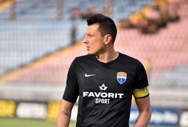 Ще б Киву дістати і повісити на Майдані: екс-гравець збірної України - про арешт Медведчука