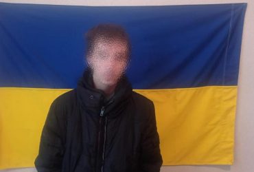 Схвалював війну проти України та чекав на росіян: на Одещині затримали колаборанта (фото)