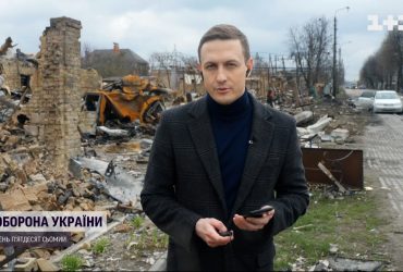 "Ігри нескорених": українські ветерани перемогли збірну Франції у баскетбольному матчі