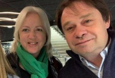 В Испании нашли мертвым бывшего топ-менеджера одной из крупнейших газовых компаний РФ