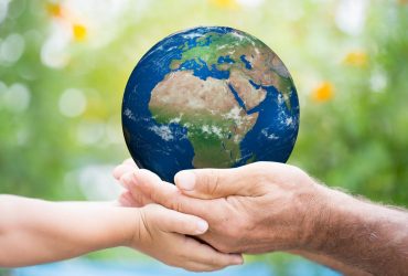 Складне життя на Землі зародилося на 1,5 мільярда років раніше, ніж вважалося