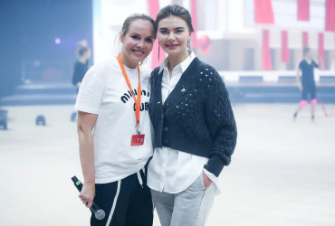 Кабаєва виходить заміж за Путіна: у мережі вказали на хороший знак для України