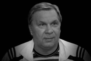 Умер выдающийся футболист, бывший капитан Шахтера