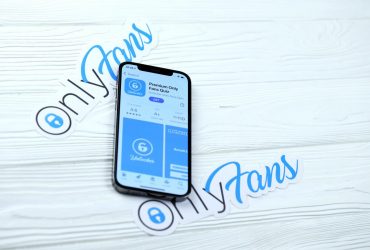 На завод: сервіс для дорослих OnlyFans остаточно перекрив кисень росіянам