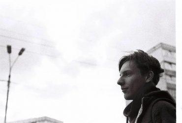 Пішов на фронт добровольцем: член збірної України загинув у війні з російськими окупантами