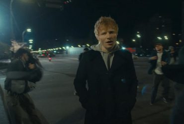 Ед Ширан виграв суд про плагіат, який ледь не коштував йому кар'єри