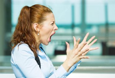 Названо 6 знаків Зодіаку, які часто брешуть