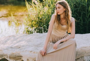 Астрологи перечислили самые честные знаки Зодиака: им можно верить на 100%