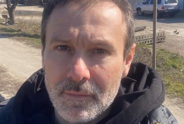 Спасите Мариуполь!: Вакарчук призвал подписать петицию к ООН (видео)