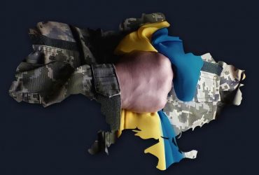 Залужный призвал блогеров не оценивать публично боевые действия и решения командиров