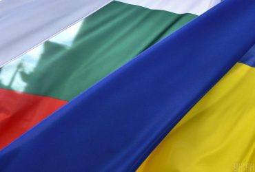 Болгарія разом з країнами G7 надасть Україні гарантії безпеки після війни