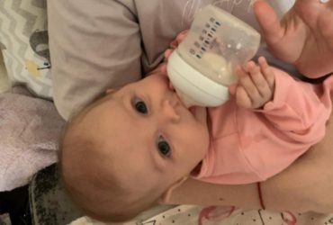 В одній родині загинуло три покоління: нові деталі смертельного ворожого обстрілу Одеси (фото)