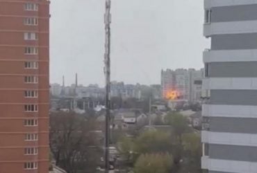 Минобороны РФ поймали на циничном вранье по обстрелам Одессы (видео)