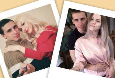 ВСУ взяли в плен оккупанта, жена которого призвала насиловать украинок - экс-депутат РФ