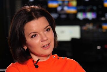 Муж Марички Падалко перестал общаться с родителями из-за того, что они не осудили действия РФ в Украине