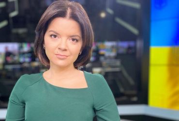 Ведучій 1+1 Марічці Падалко викликали швидку у день народження (відео)