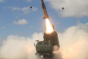 Страшний сон росіян: Польща почне виробляти й обслуговувати HIMARS
