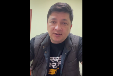 Мародерити немає чого: Кім оцінив загрозу нападу та блокади Миколаєва росіянами (відео)