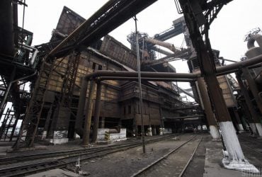 Эвакуация из Мариуполя запланирована на сегодня - Reuters