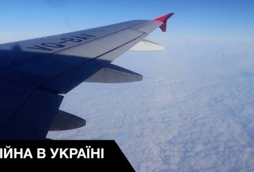 Путешествовать в Турцию для россиян станет еще дороже